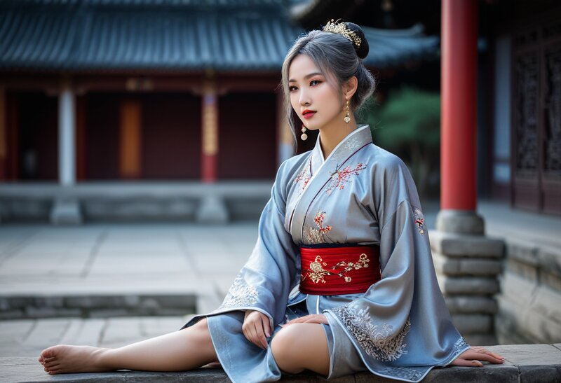 重案追凶档案