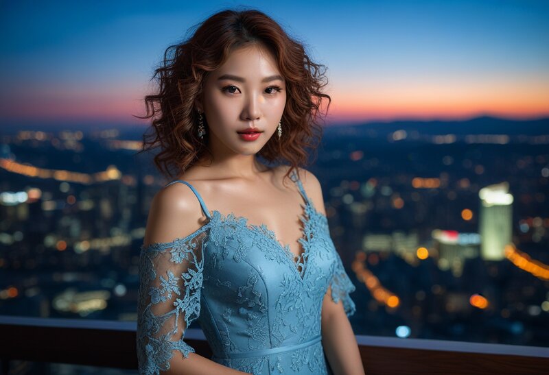 星际穿梭指令